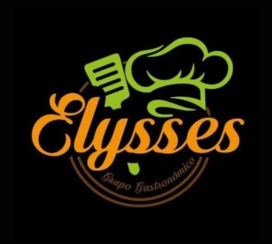 Cafe Elysees